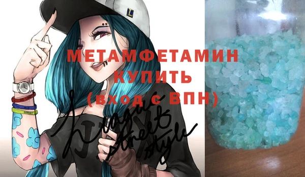сатива Коряжма