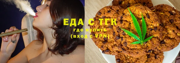сатива Коряжма