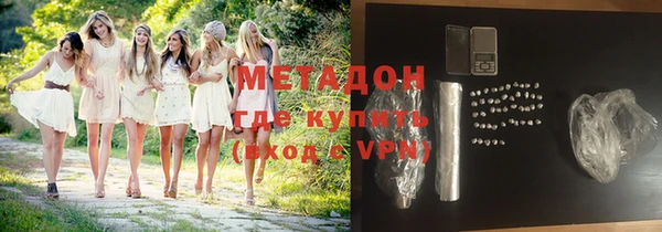 сатива Коряжма
