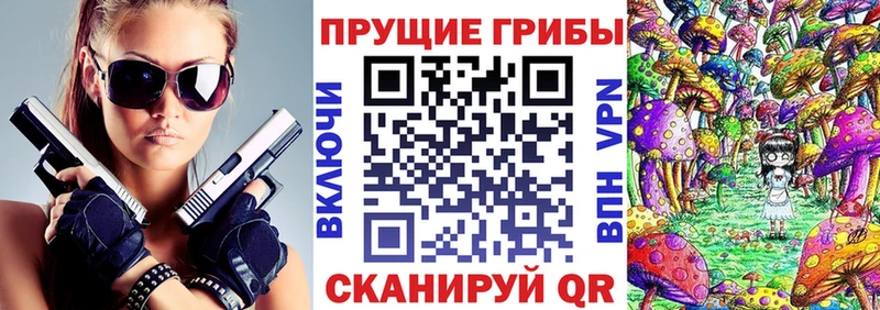 Купить  Чулым  Галлюциногенные грибы Magic Shrooms 